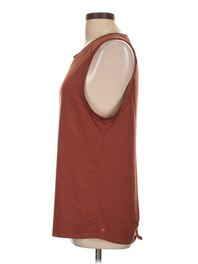4 size - L