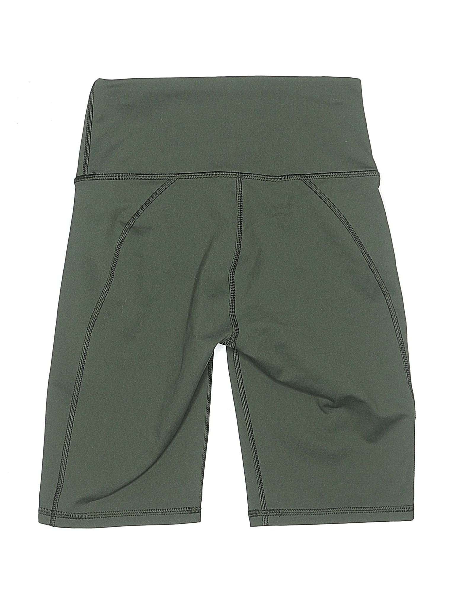 2 size - XXS