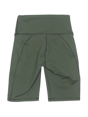 2 size - XXS