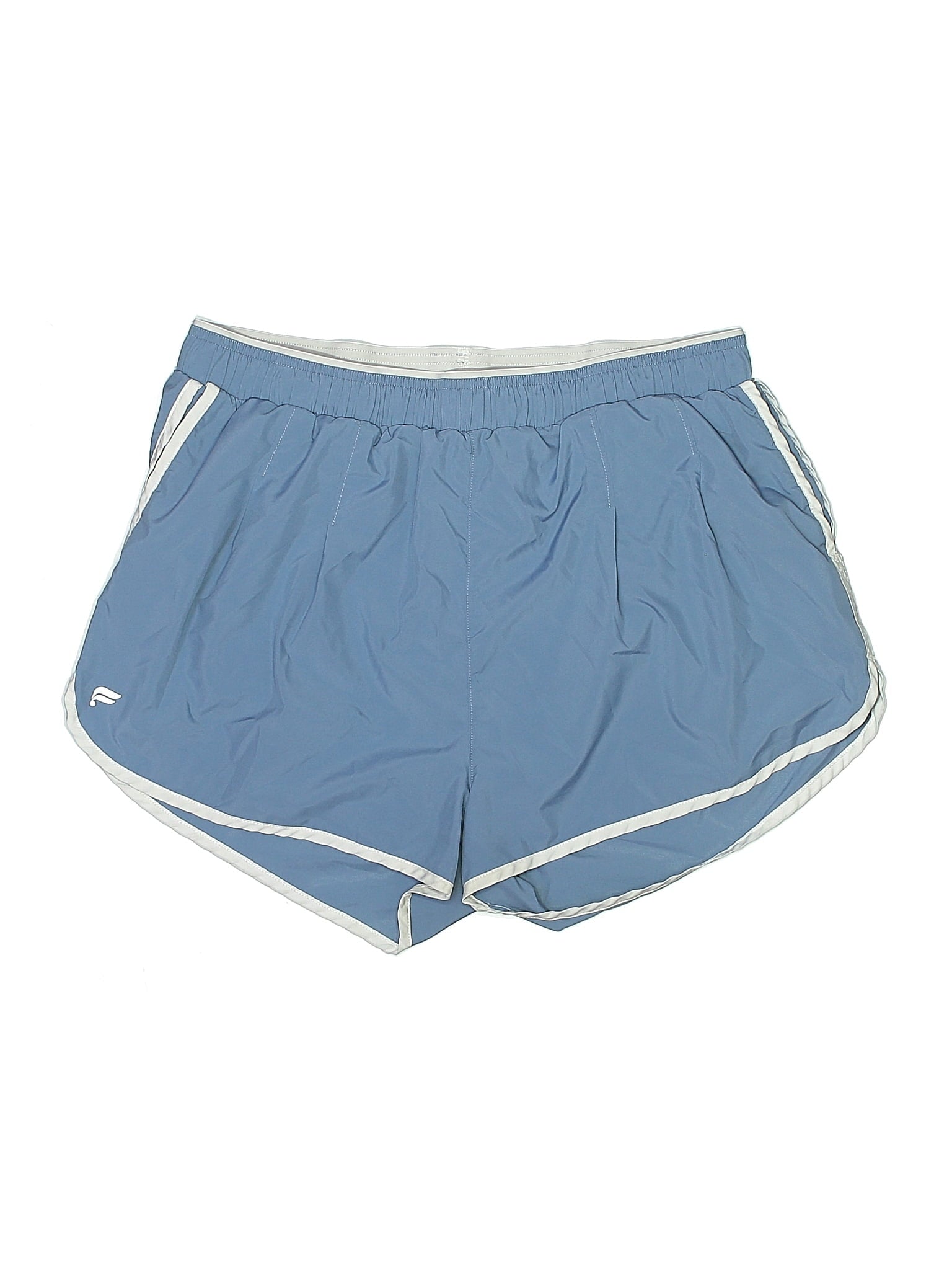 1 size - LgEstimated