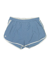 1 size - LgEstimated