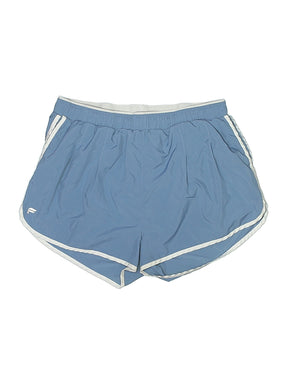 1 size - LgEstimated