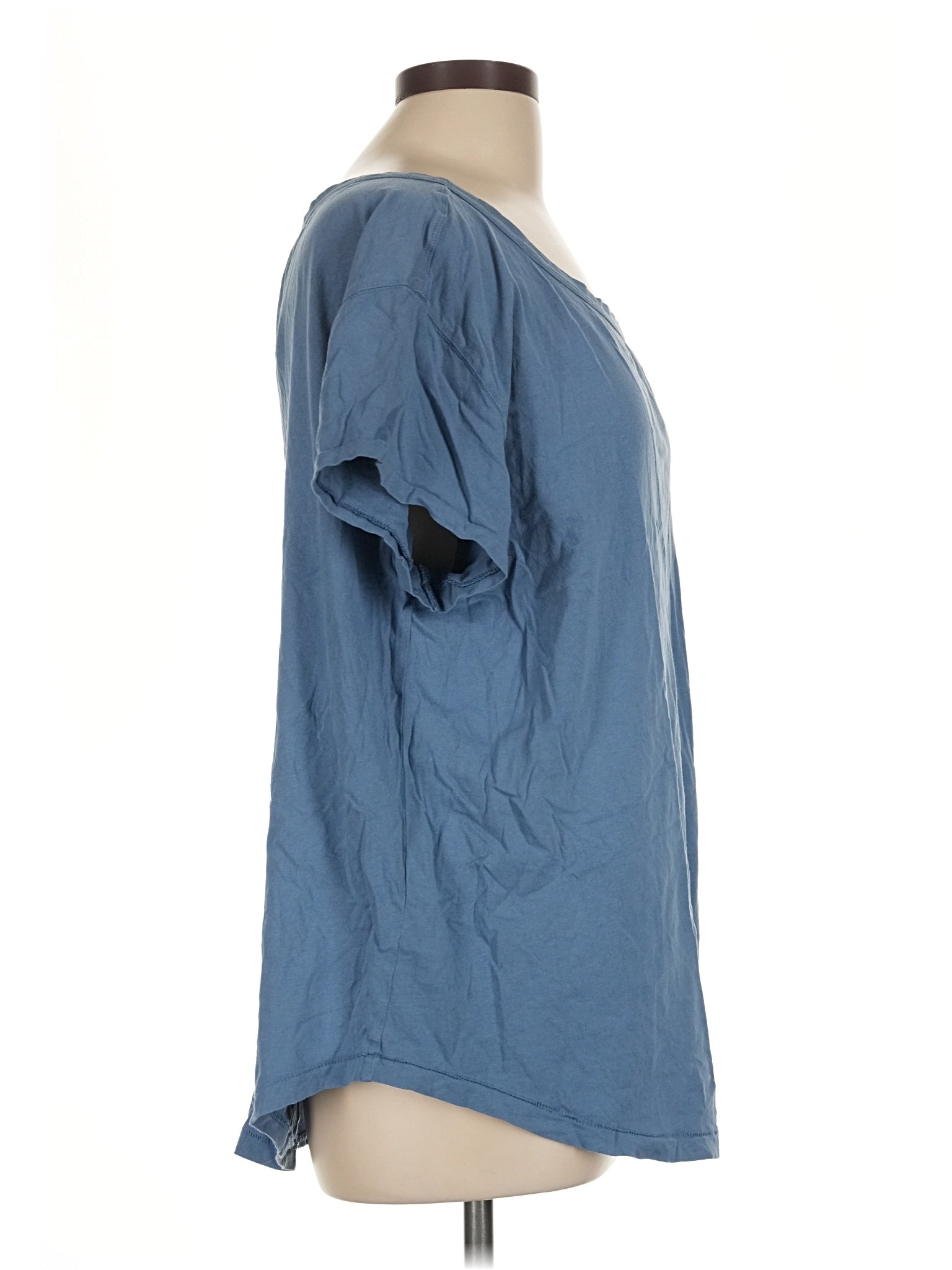 3 size - L