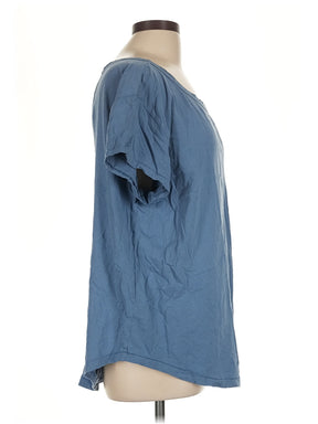 3 size - L