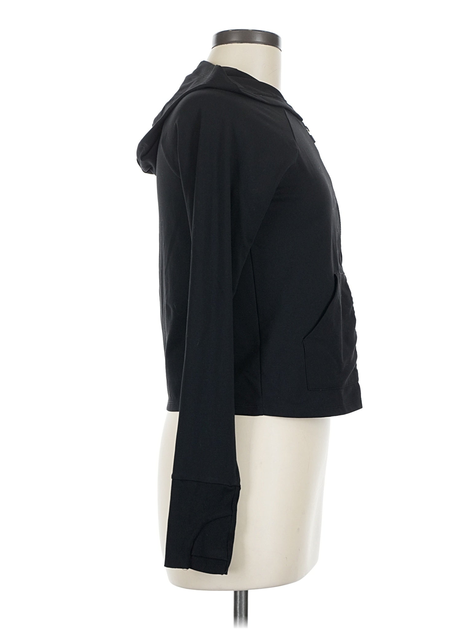 3 size - M