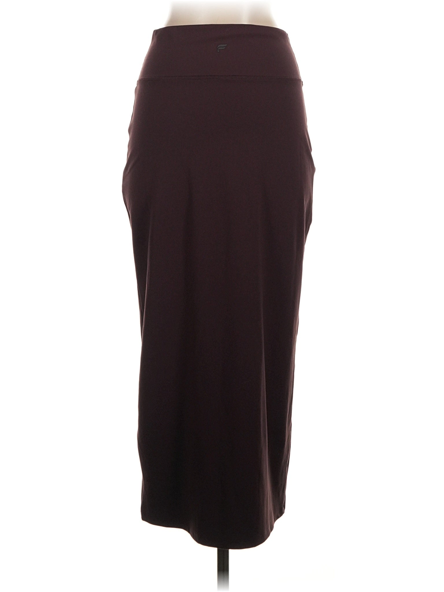 2 size - 4(Estimated)