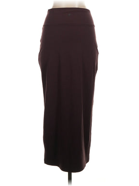 2 size - 4(Estimated)