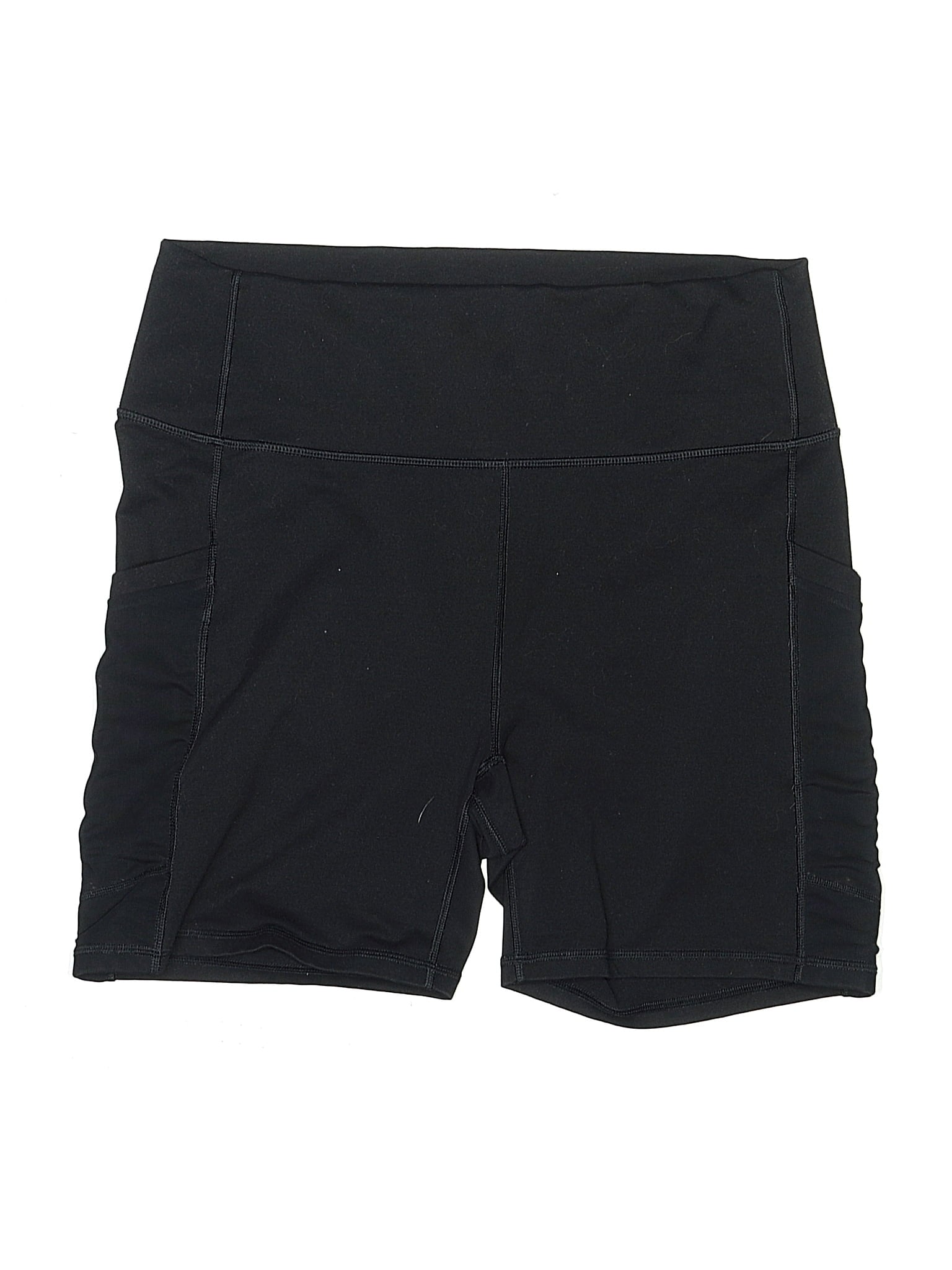1 size - Med (Estimated)