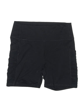 1 size - Med (Estimated)