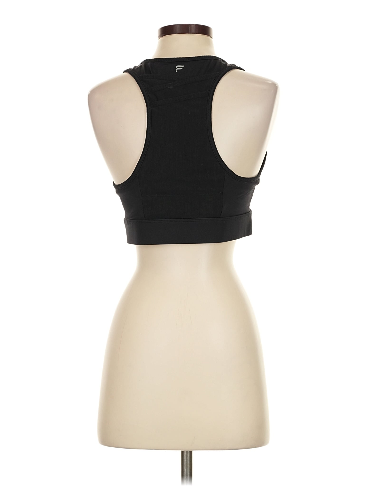 2 size - XXS(Estimated)