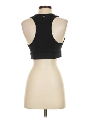 2 size - XXS(Estimated)