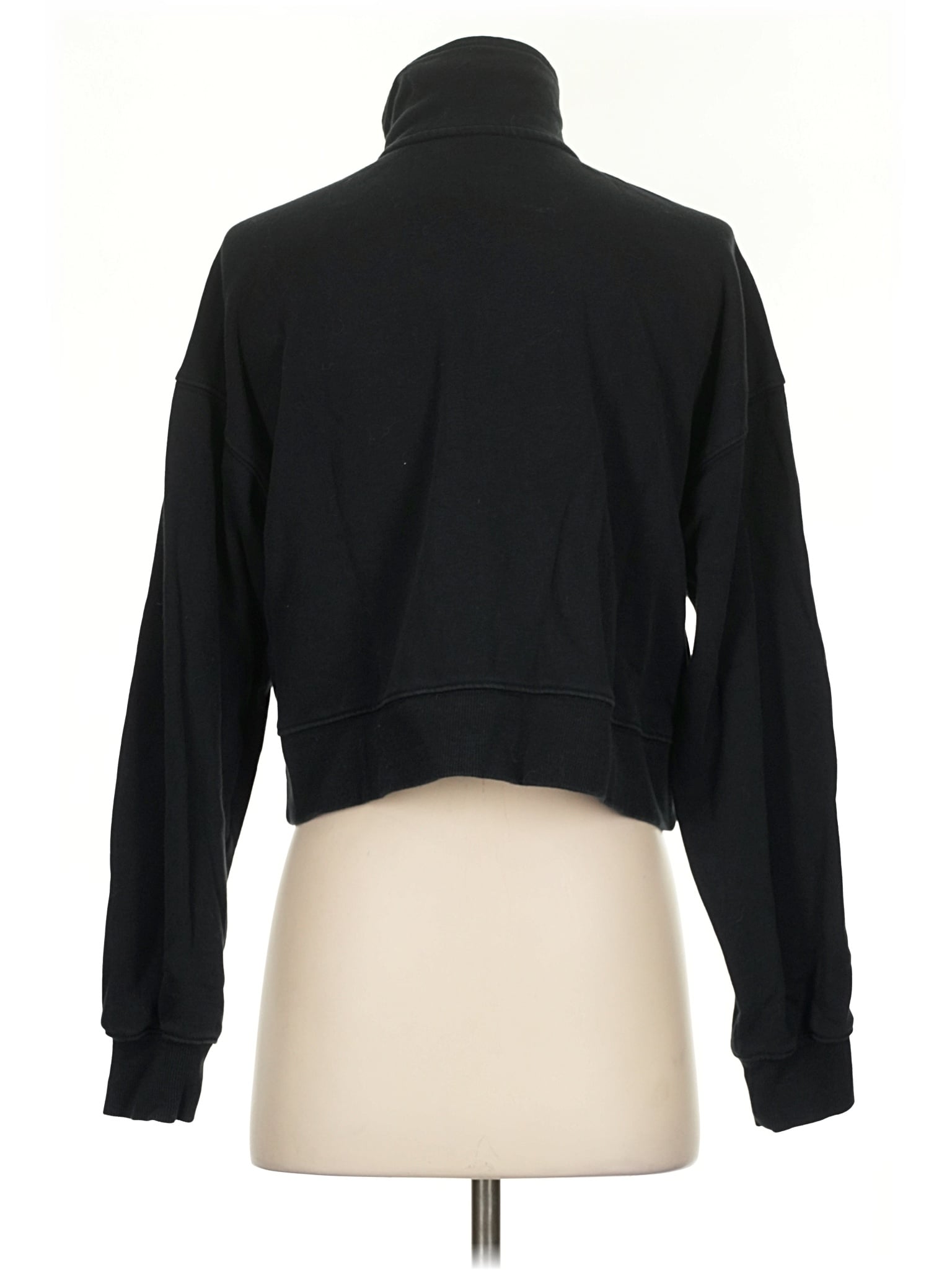 2 size - XS