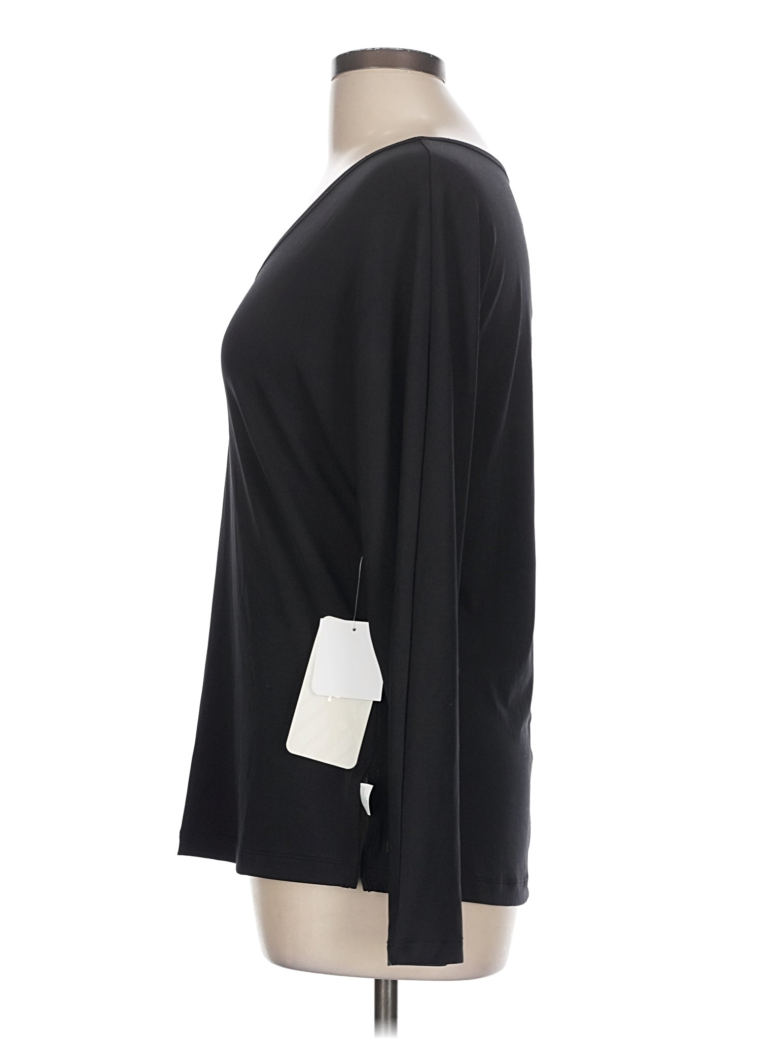 4 size - L