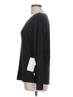 4 size - L