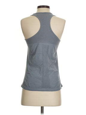 2 size - XXS (Estimated)