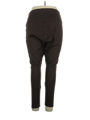 2 size - XL (Estimated)