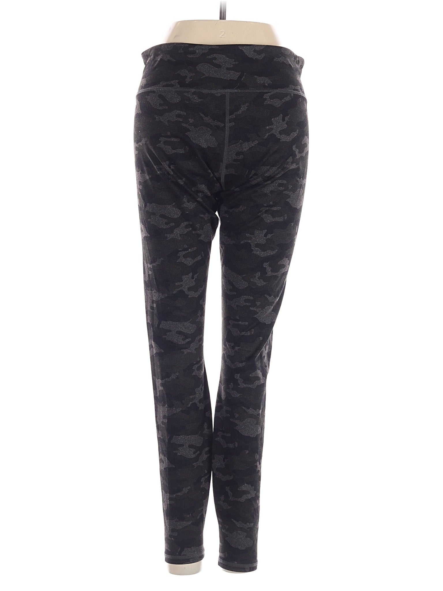 2 size - S