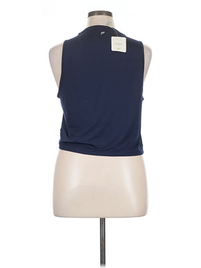 2 size - XL