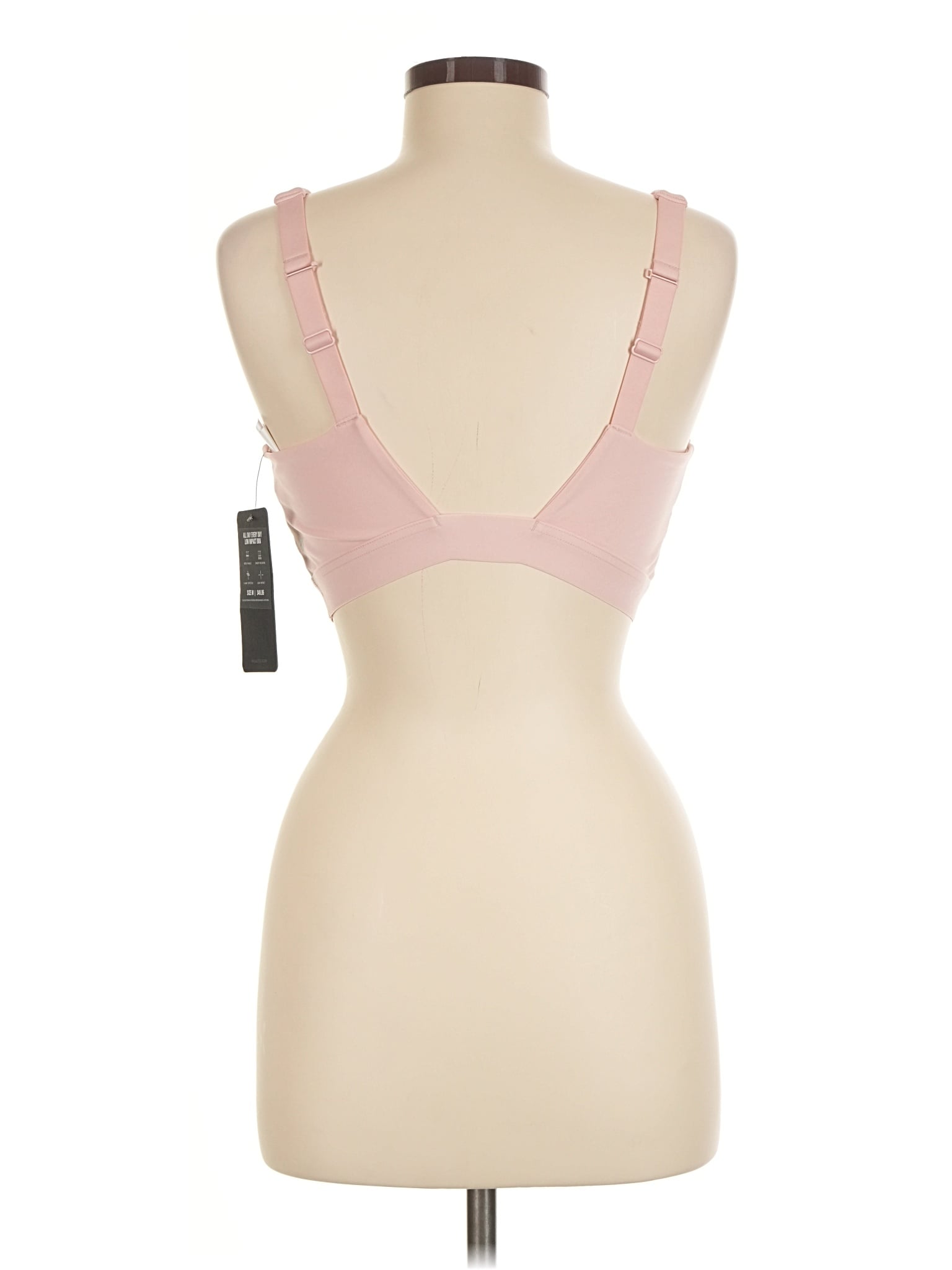 2 size - M