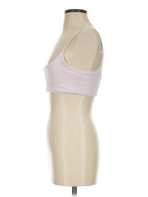 4 size - XS (Estimated)