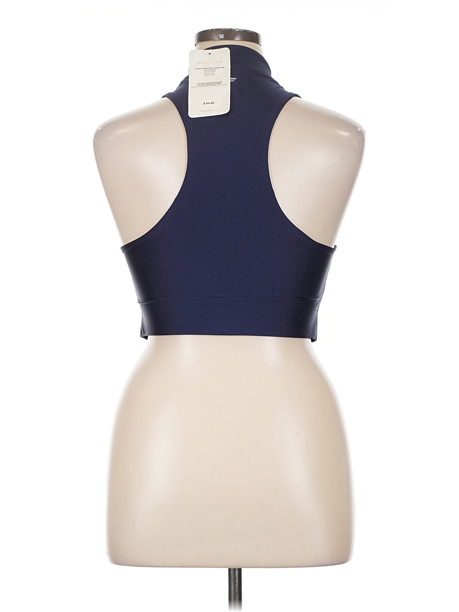 2 size - XL