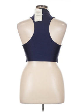 2 size - XL
