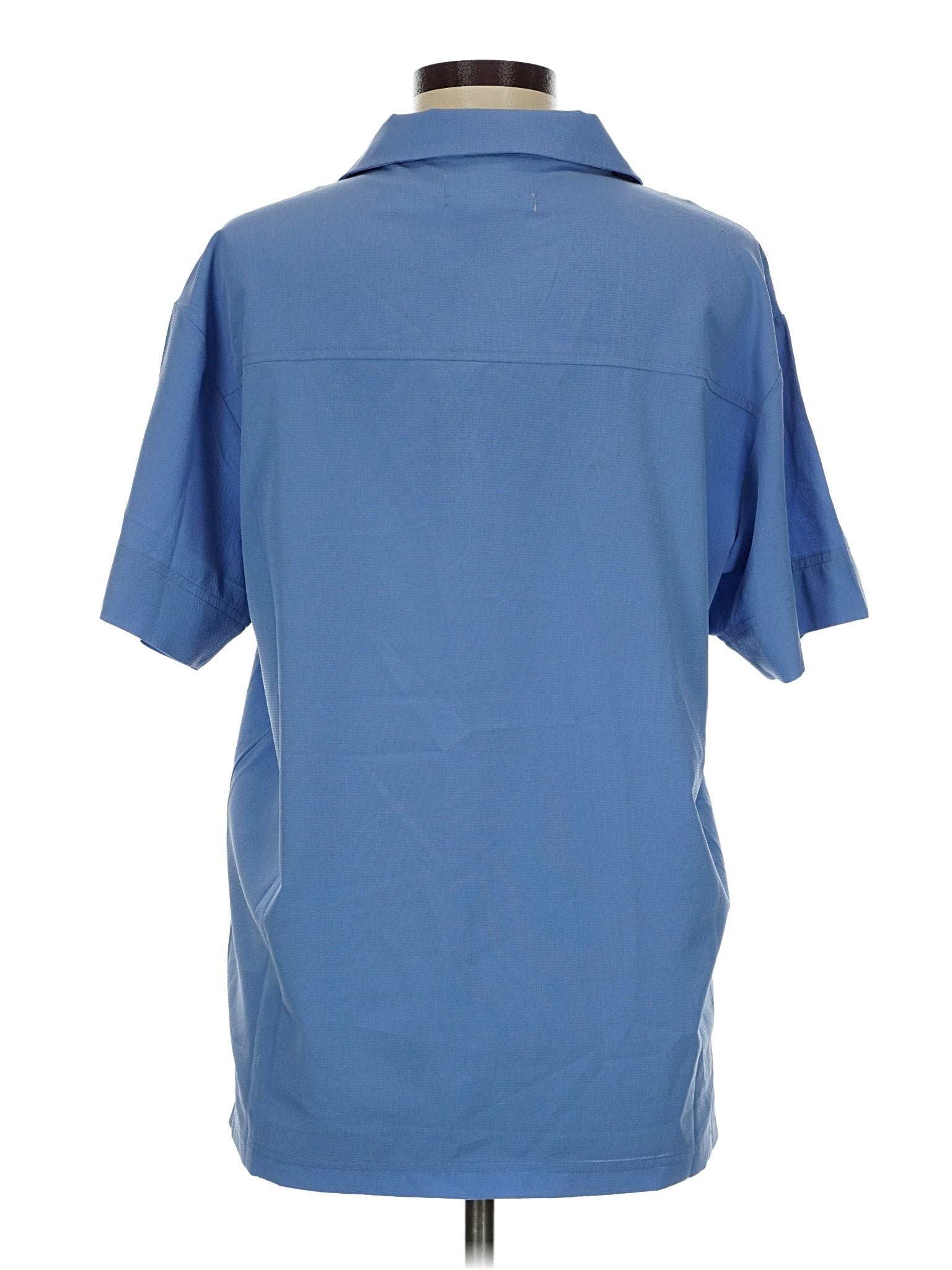 2 size - M