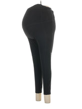 1 size - M M