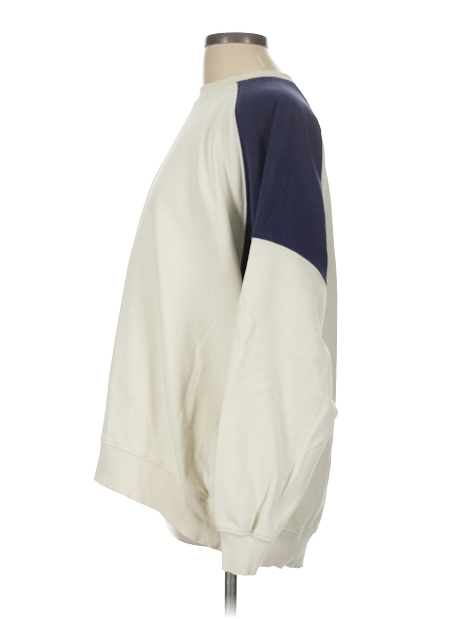 4 size - L