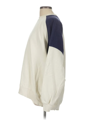 4 size - L
