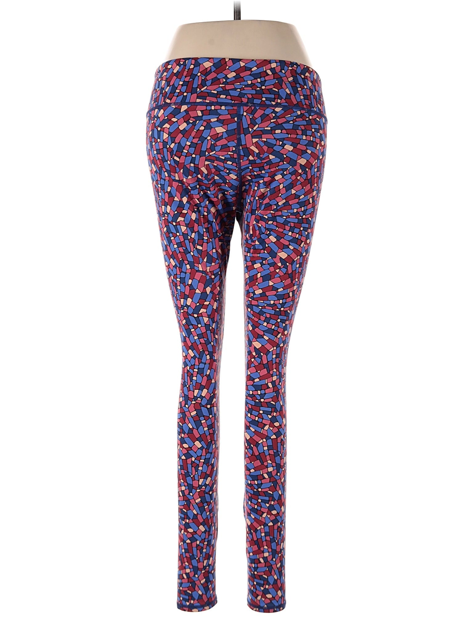 2 size - M