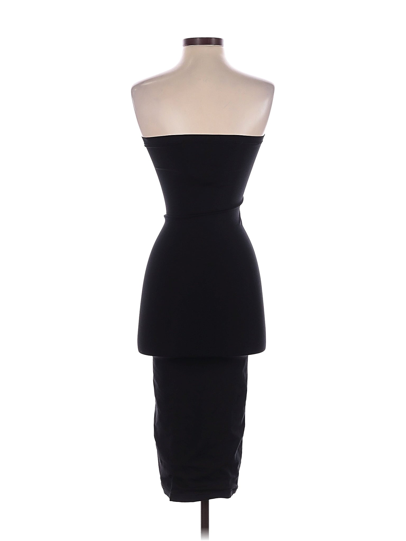 2 size - S