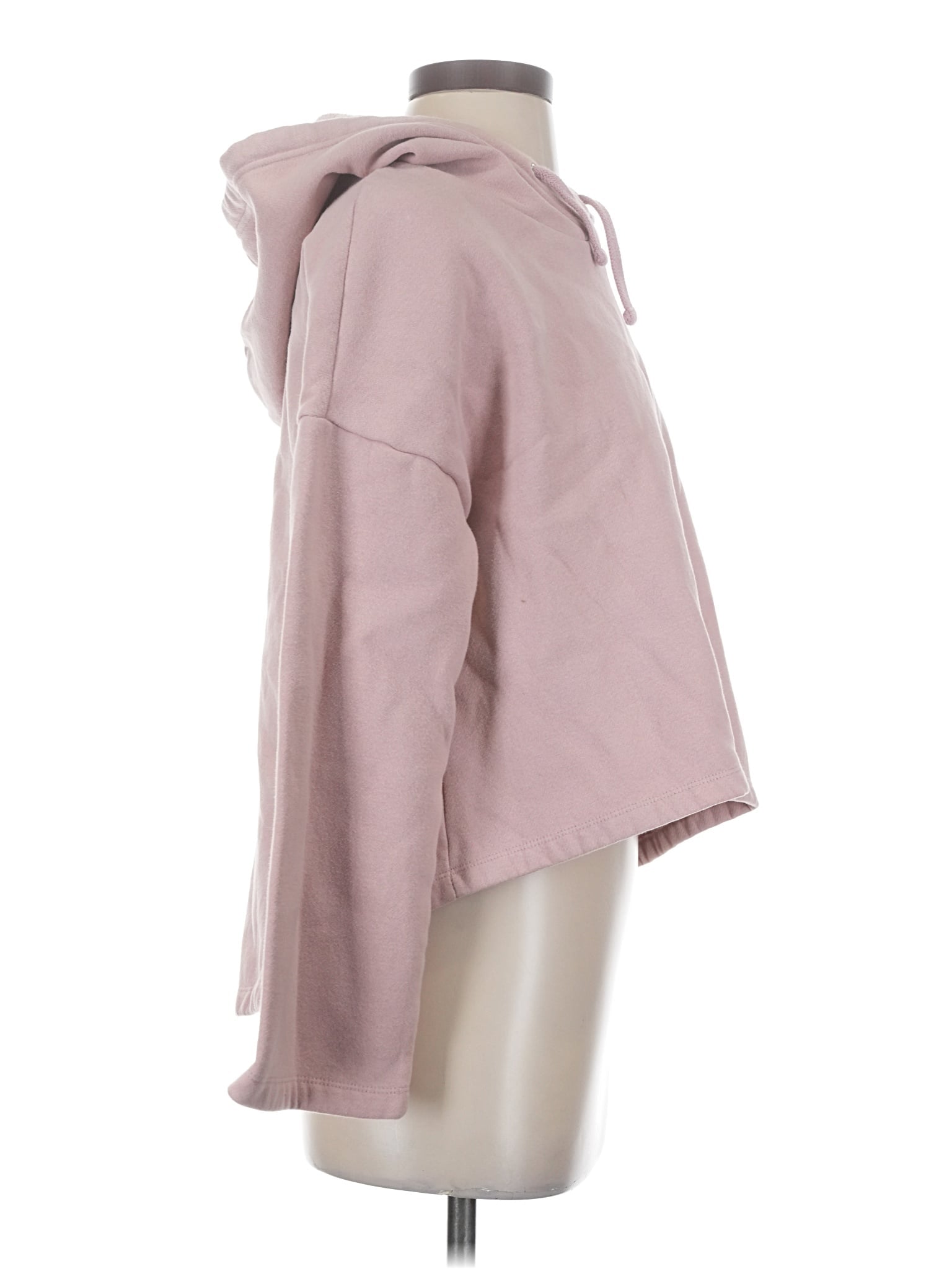3 size - XS