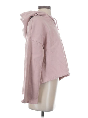 3 size - XS