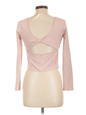 2 size - L