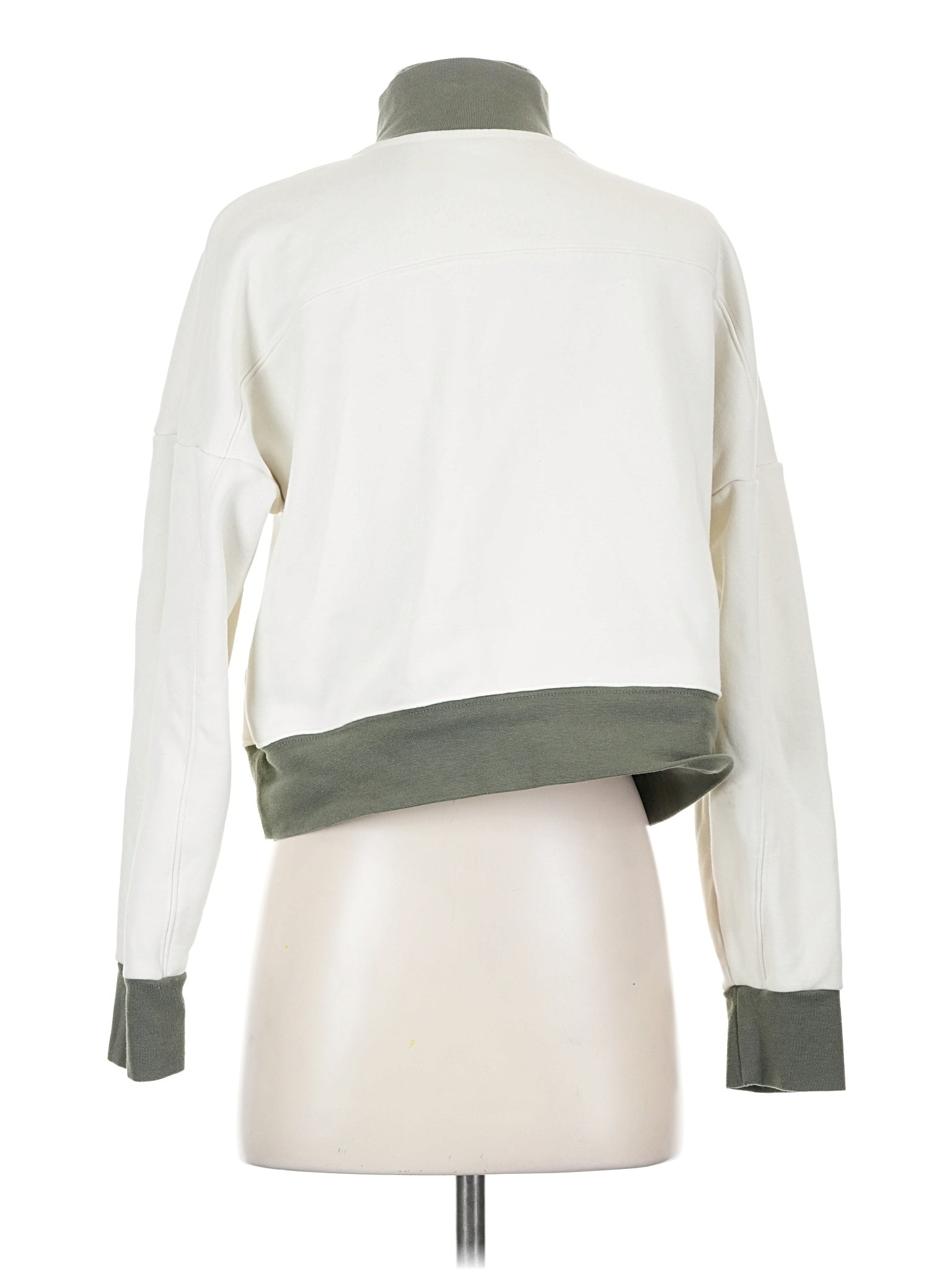 2 size - S