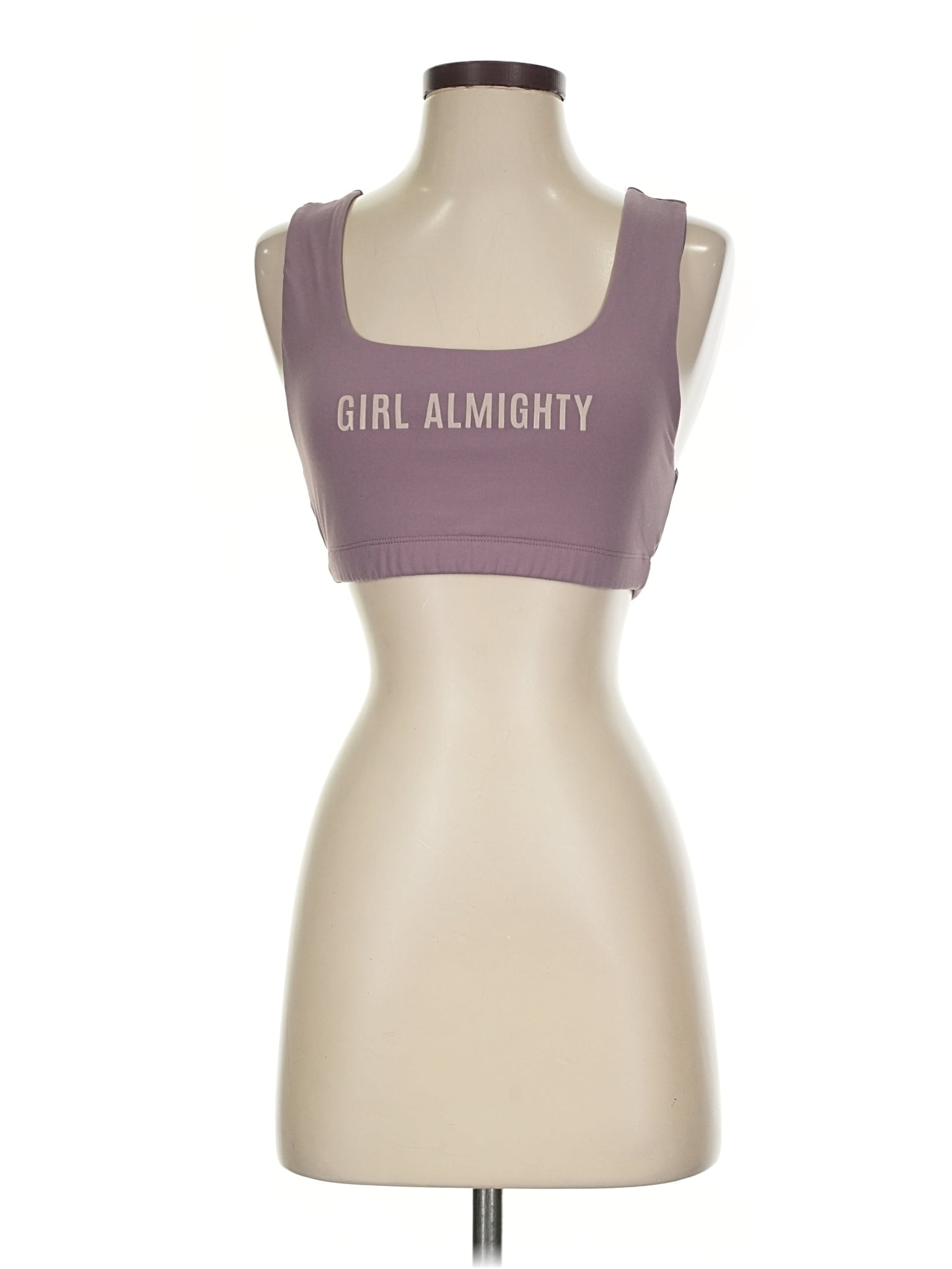 1 size - S