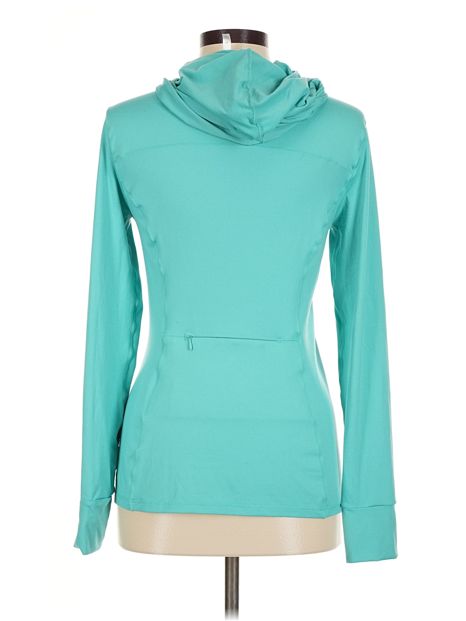 2 size - M