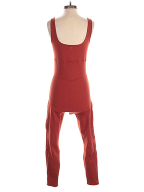 2 size - XS(Estimated)