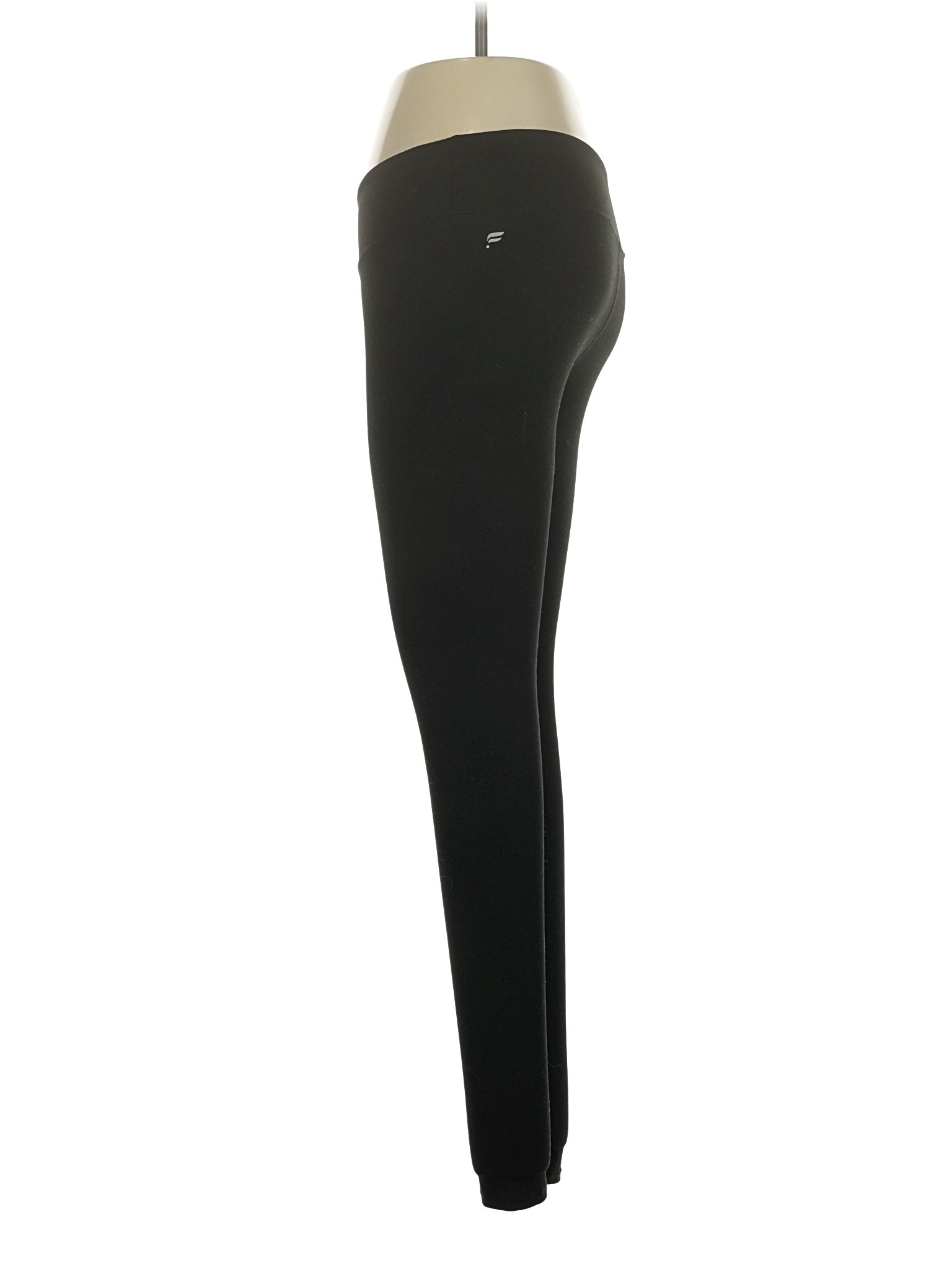 4 size - XSEstimated