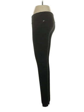 4 size - XSEstimated