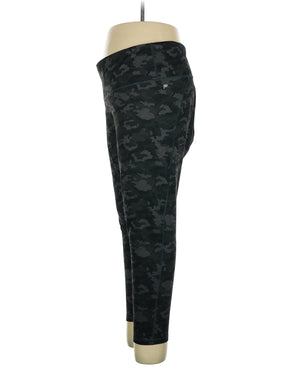 4 size - XL (Estimated)