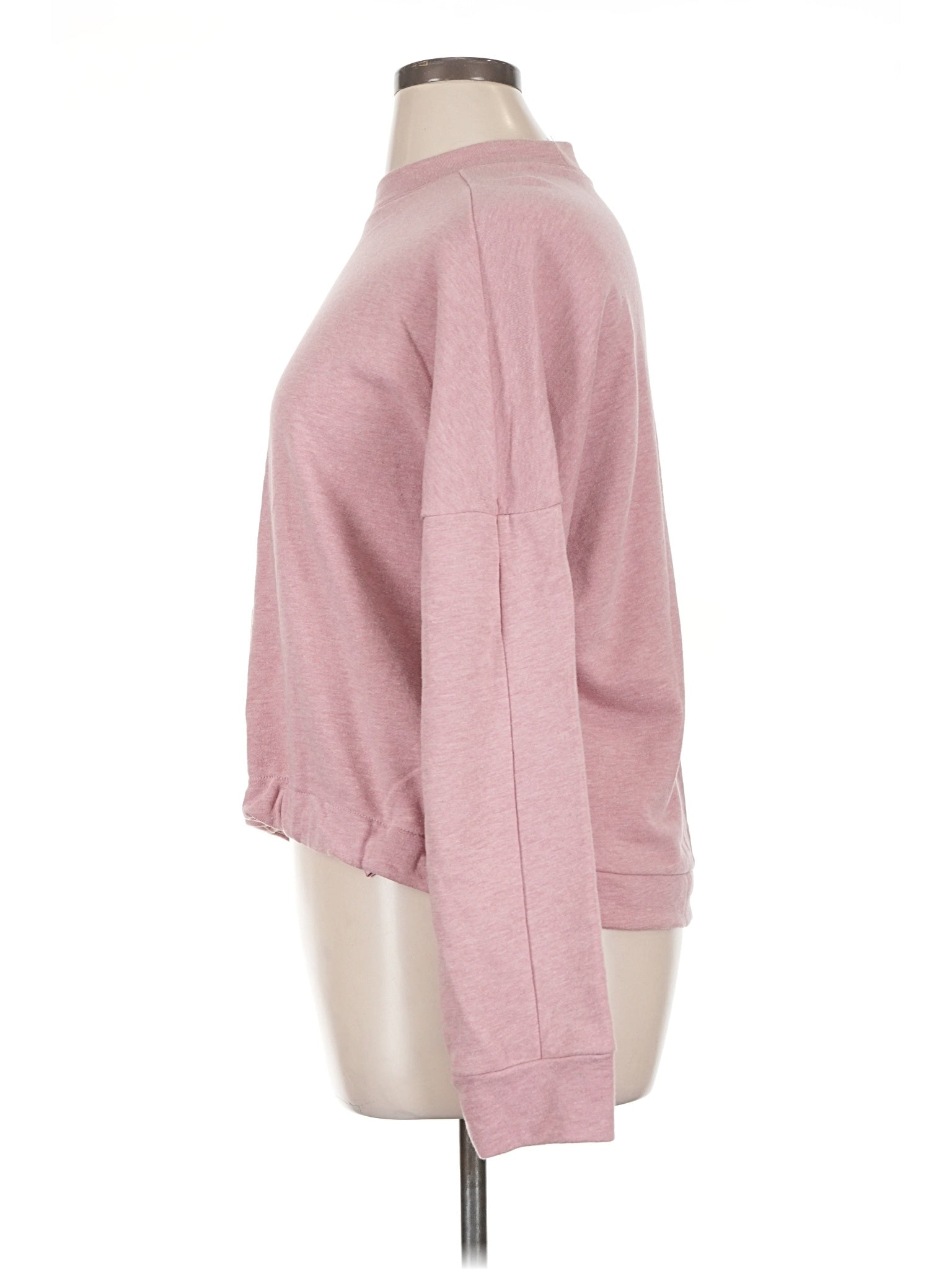 4 size - XL