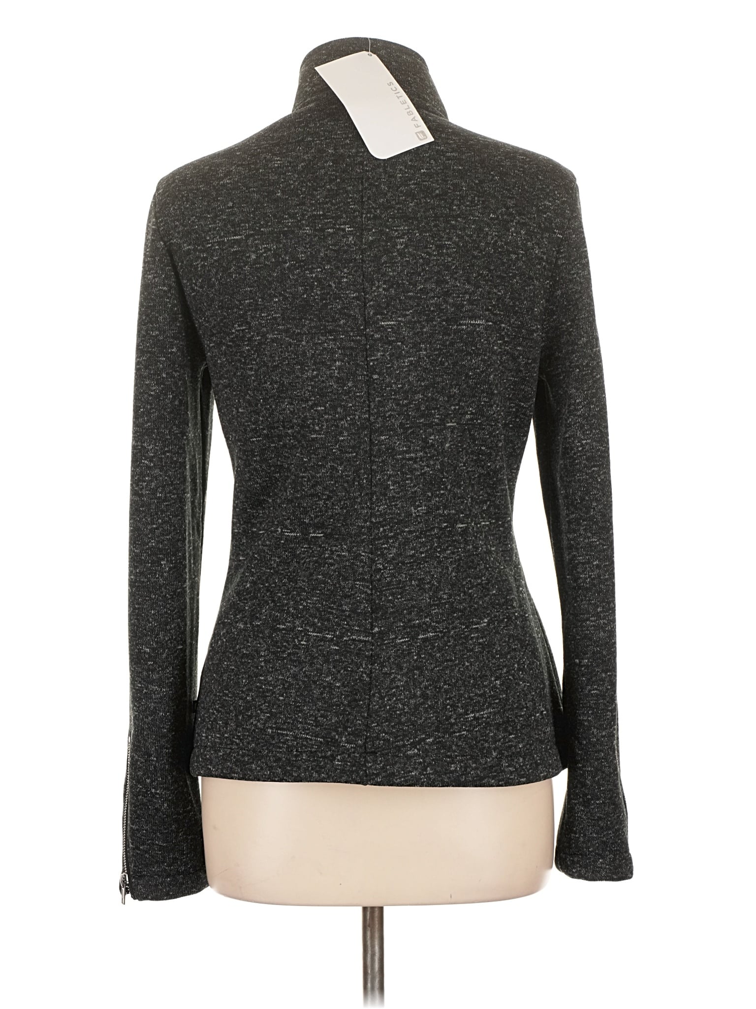 2 size - L