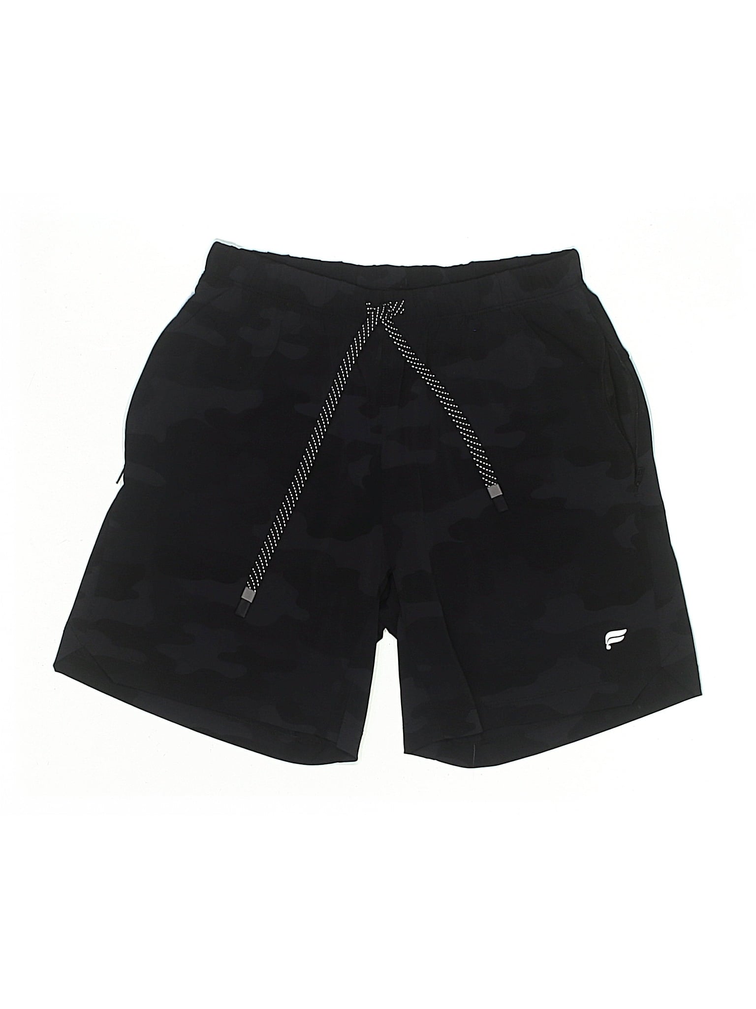 1 size - 4