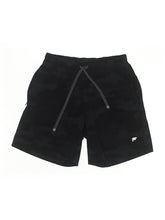 1 size - 4