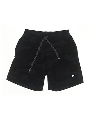 1 size - 4