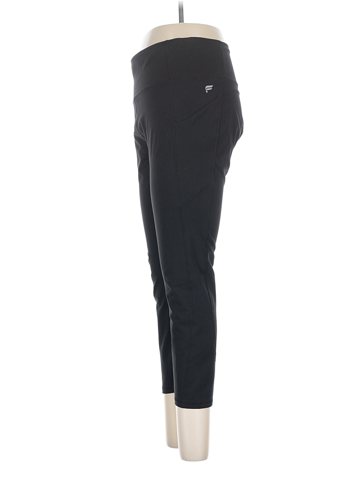 4 size - 8