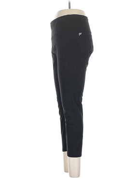 4 size - 8