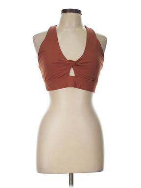 1 size - Lg (Estimated)